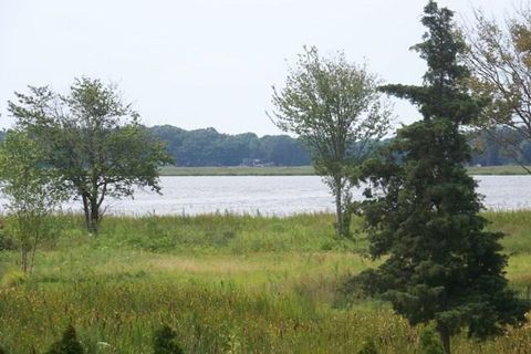 Tiny photo for 509 Main Street #4, Old Saybrook, CT 06475 (MLS # 24165245)