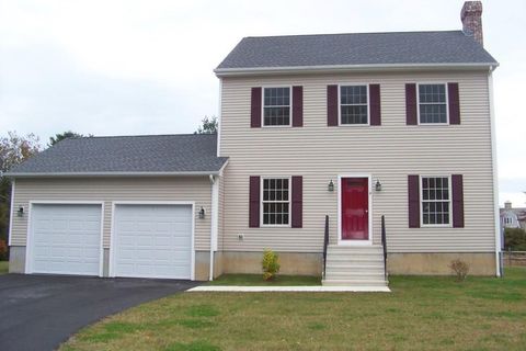 Photo of 509 Main Street #4, Old Saybrook, CT 06475 (MLS # 24165245)