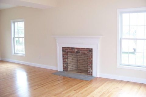 Tiny photo for 509 Main Street #4, Old Saybrook, CT 06475 (MLS # 24165245)