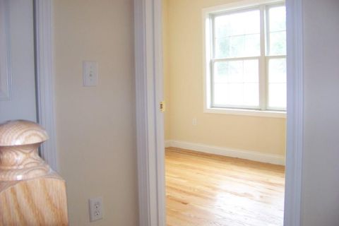 Tiny photo for 509 Main Street #4, Old Saybrook, CT 06475 (MLS # 24165245)