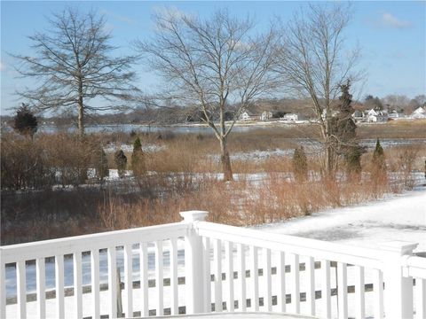 Tiny photo for 509 Main Street #4, Old Saybrook, CT 06475 (MLS # 24165245)
