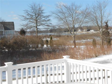 Tiny photo for 509 Main Street #4, Old Saybrook, CT 06475 (MLS # 24165245)