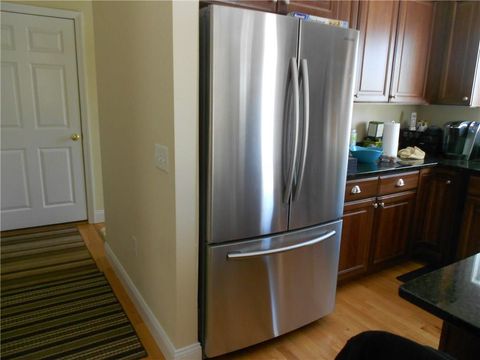 Tiny photo for 509 Main Street #4, Old Saybrook, CT 06475 (MLS # 24165245)