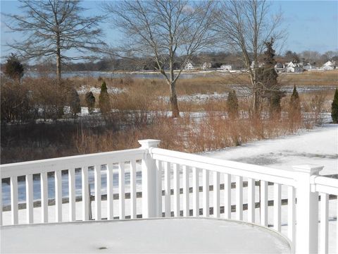 Tiny photo for 509 Main Street #4, Old Saybrook, CT 06475 (MLS # 24165245)