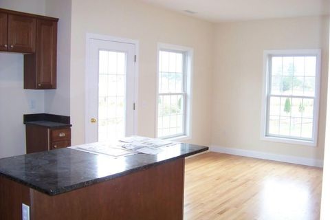 Tiny photo for 509 Main Street #4, Old Saybrook, CT 06475 (MLS # 24165245)