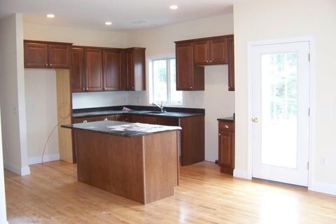 Tiny photo for 509 Main Street #4, Old Saybrook, CT 06475 (MLS # 24165245)