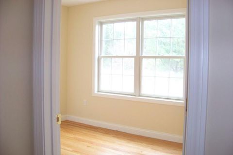 Tiny photo for 509 Main Street #4, Old Saybrook, CT 06475 (MLS # 24165245)