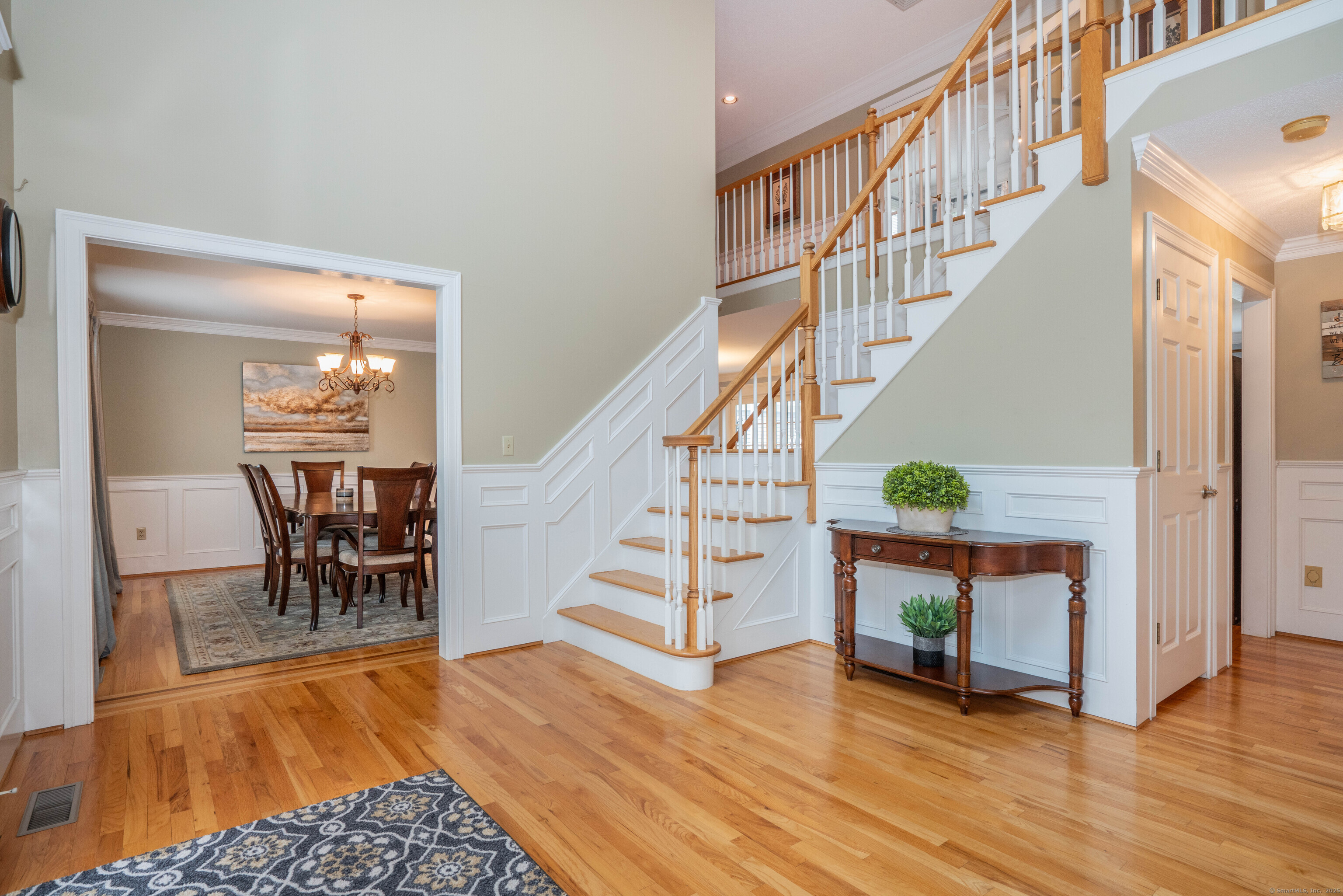 3 Woodchuck Hill Road