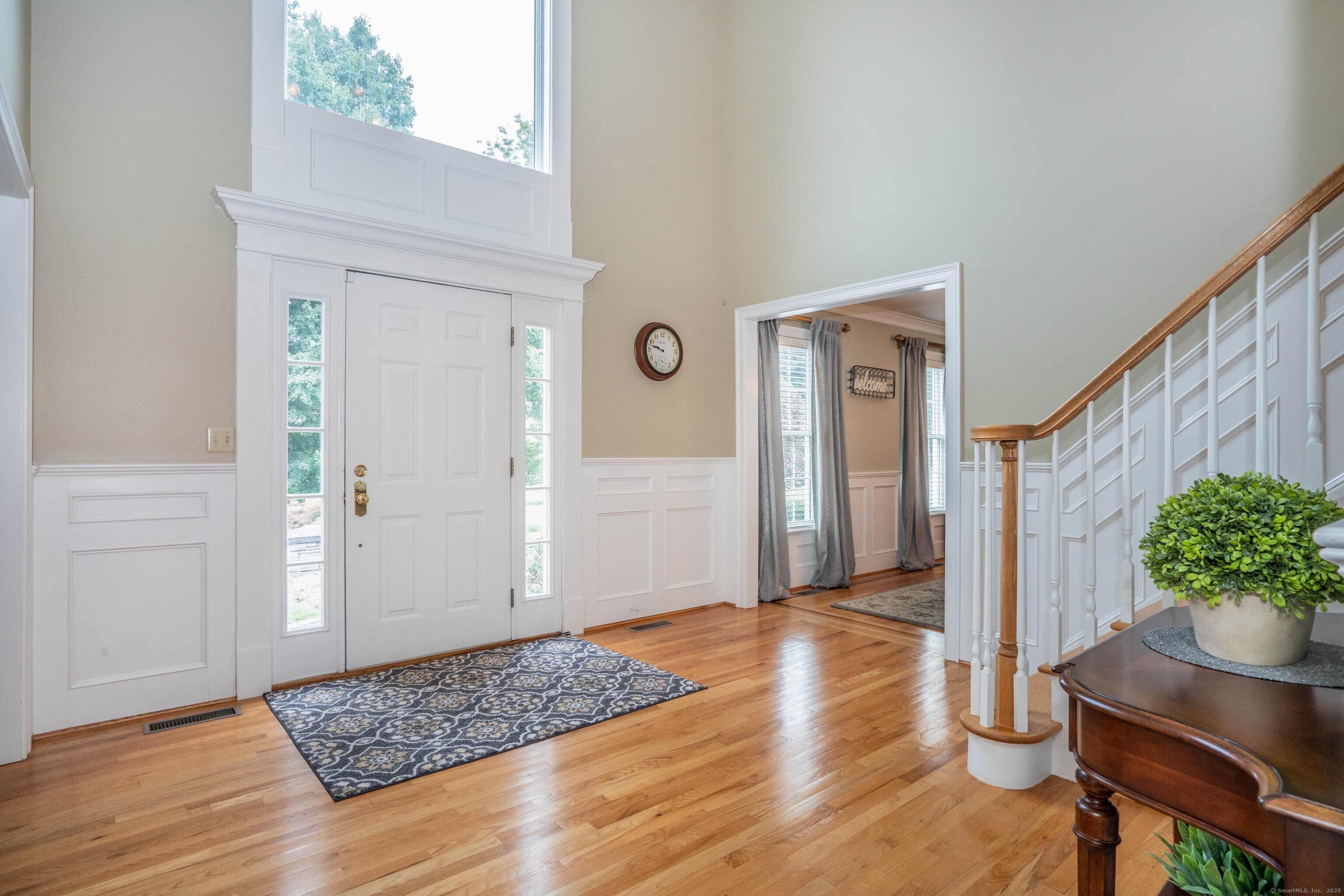 3 Woodchuck Hill Road