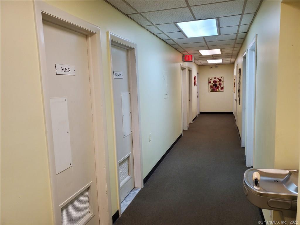 1100 New Britain Avenue 102