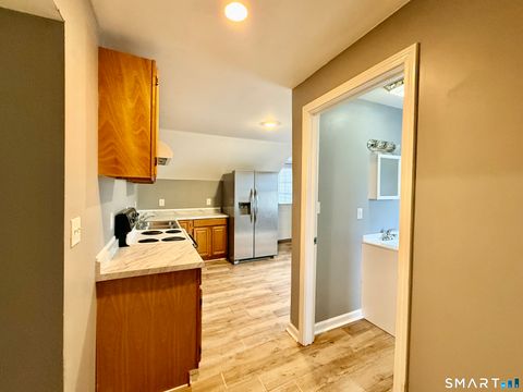 Tiny photo for 57 Boswell Avenue #2, Norwich, CT 06360 (MLS # 24148393)