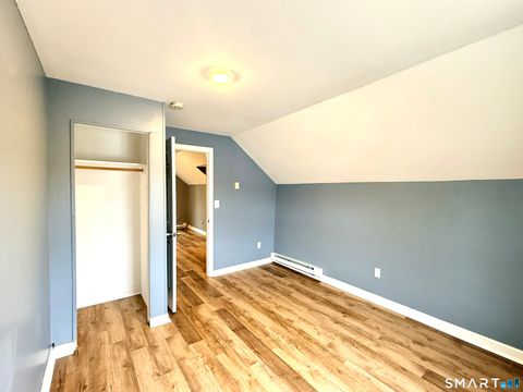 Tiny photo for 57 Boswell Avenue #2, Norwich, CT 06360 (MLS # 24148393)