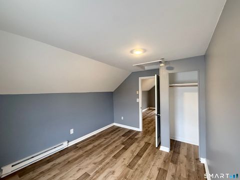 Tiny photo for 57 Boswell Avenue #2, Norwich, CT 06360 (MLS # 24148393)