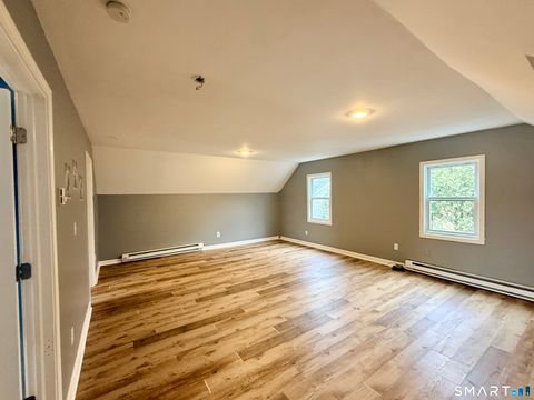 Tiny photo for 57 Boswell Avenue #2, Norwich, CT 06360 (MLS # 24148393)