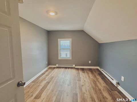 Tiny photo for 57 Boswell Avenue #2, Norwich, CT 06360 (MLS # 24148393)