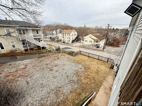 Tiny photo for 57 Boswell Avenue #2, Norwich, CT 06360 (MLS # 24148393)