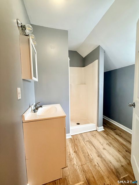 Tiny photo for 57 Boswell Avenue #2, Norwich, CT 06360 (MLS # 24148393)