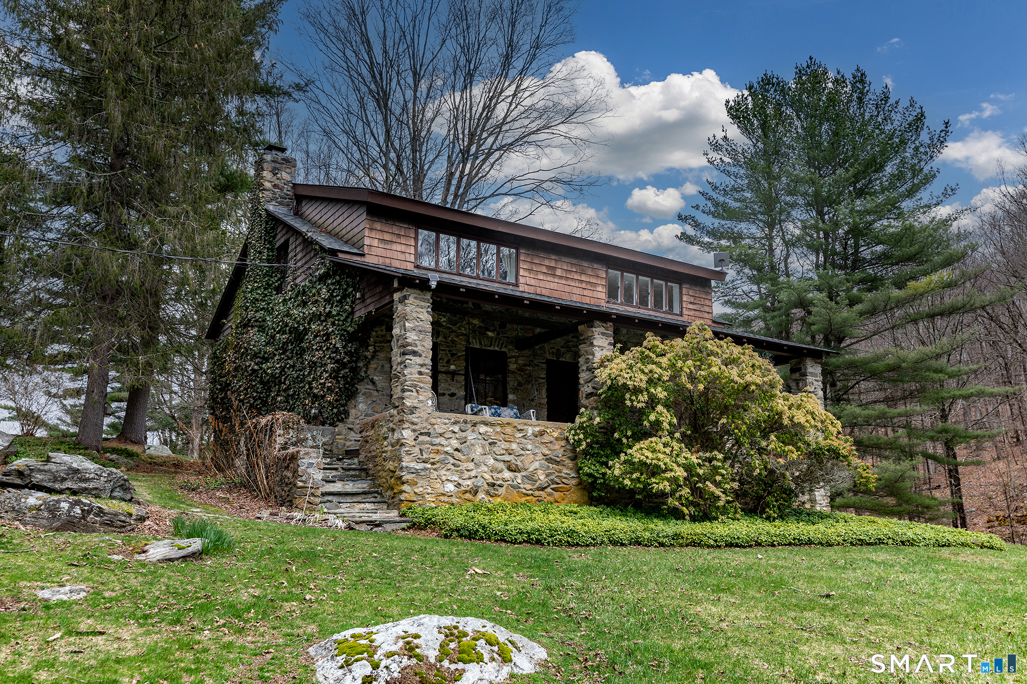 48 Keeler Road