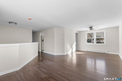 Tiny photo for 33 Stonybrook Road, Ledyard, CT 06335 (MLS # 24150472)