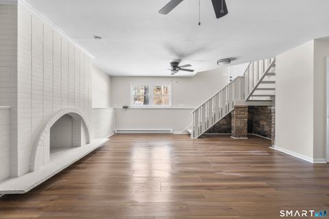 Tiny photo for 33 Stonybrook Road, Ledyard, CT 06335 (MLS # 24150472)