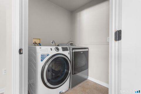 Tiny photo for 33 Stonybrook Road, Ledyard, CT 06335 (MLS # 24150472)