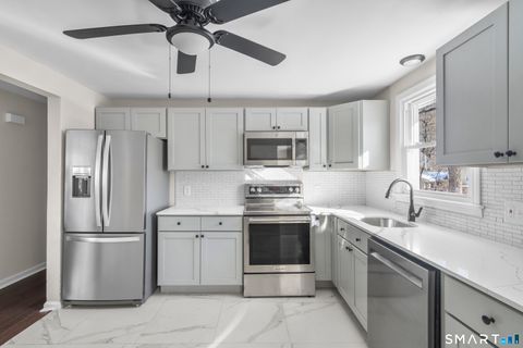 Tiny photo for 33 Stonybrook Road, Ledyard, CT 06335 (MLS # 24150472)