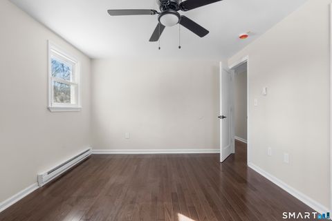 Tiny photo for 33 Stonybrook Road, Ledyard, CT 06335 (MLS # 24150472)