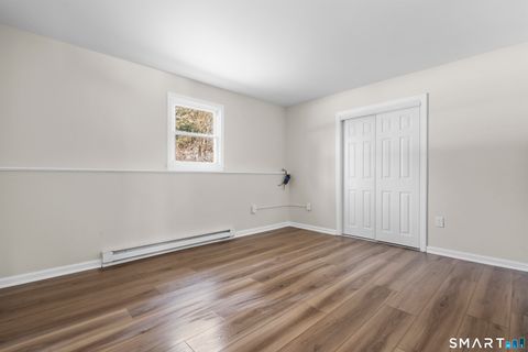 Tiny photo for 33 Stonybrook Road, Ledyard, CT 06335 (MLS # 24150472)