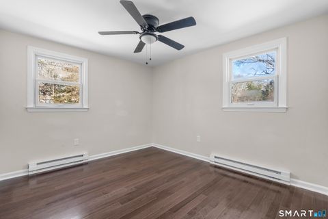 Tiny photo for 33 Stonybrook Road, Ledyard, CT 06335 (MLS # 24150472)