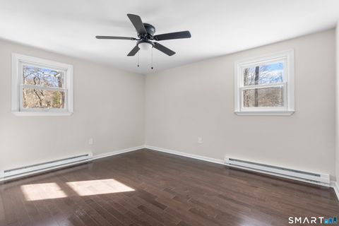 Tiny photo for 33 Stonybrook Road, Ledyard, CT 06335 (MLS # 24150472)