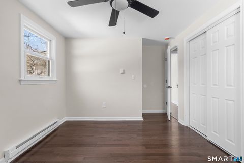 Tiny photo for 33 Stonybrook Road, Ledyard, CT 06335 (MLS # 24150472)