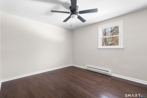 Tiny photo for 33 Stonybrook Road, Ledyard, CT 06335 (MLS # 24150472)