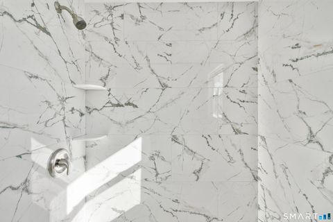 Tiny photo for 33 Stonybrook Road, Ledyard, CT 06335 (MLS # 24150472)