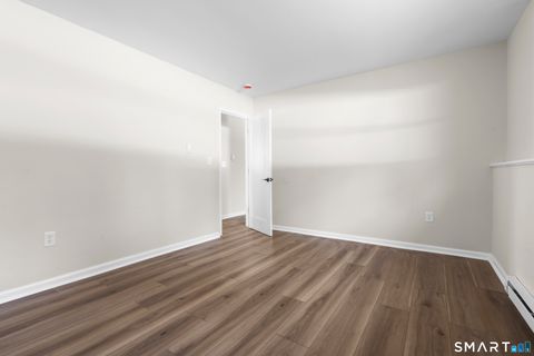 Tiny photo for 33 Stonybrook Road, Ledyard, CT 06335 (MLS # 24150472)