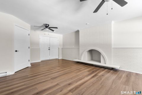 Tiny photo for 33 Stonybrook Road, Ledyard, CT 06335 (MLS # 24150472)