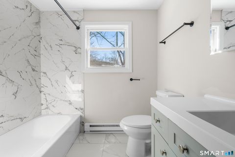 Tiny photo for 33 Stonybrook Road, Ledyard, CT 06335 (MLS # 24150472)