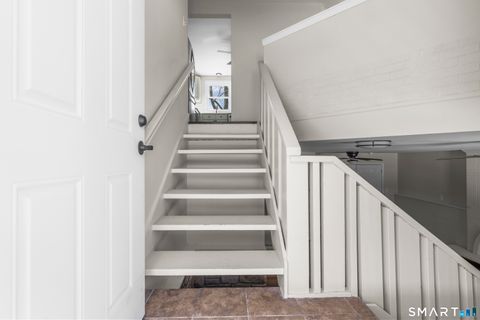 Tiny photo for 33 Stonybrook Road, Ledyard, CT 06335 (MLS # 24150472)