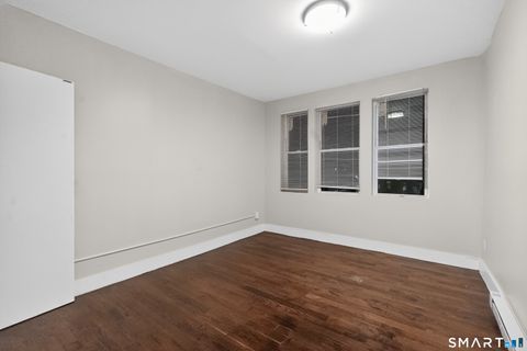Tiny photo for 66 Norton Street #22, New Haven, CT 06511 (MLS # 24154058)
