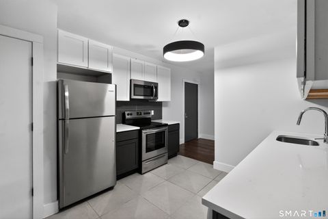 Tiny photo for 66 Norton Street #22, New Haven, CT 06511 (MLS # 24154058)