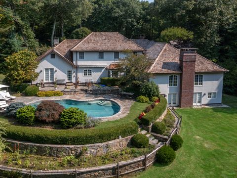  Roxbury CT 06783