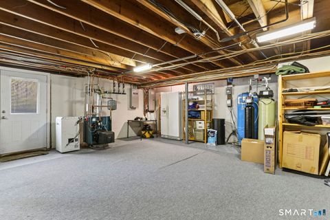 Tiny photo for 141 Cavalry Road, Wilton, CT 06897 (MLS # 24169957)