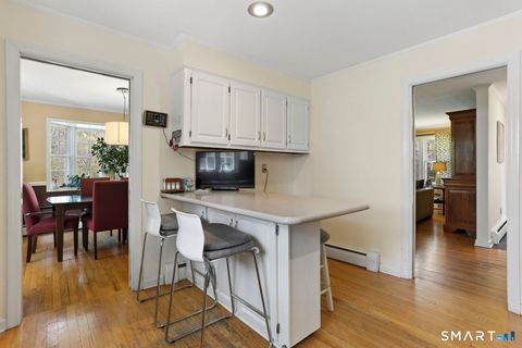 Tiny photo for 141 Cavalry Road, Wilton, CT 06897 (MLS # 24169957)