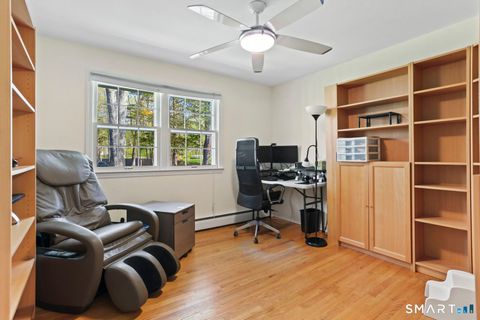 Tiny photo for 141 Cavalry Road, Wilton, CT 06897 (MLS # 24169957)