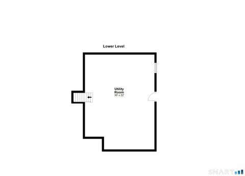 Tiny photo for 141 Cavalry Road, Wilton, CT 06897 (MLS # 24169957)