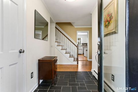 Tiny photo for 141 Cavalry Road, Wilton, CT 06897 (MLS # 24169957)