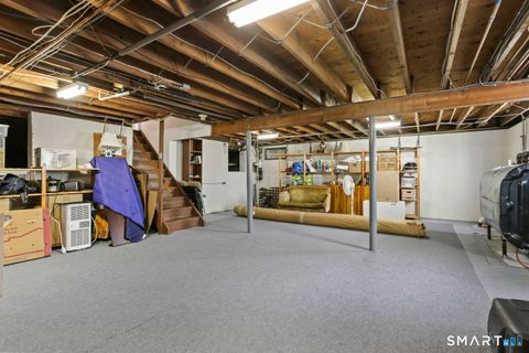 Tiny photo for 141 Cavalry Road, Wilton, CT 06897 (MLS # 24169957)