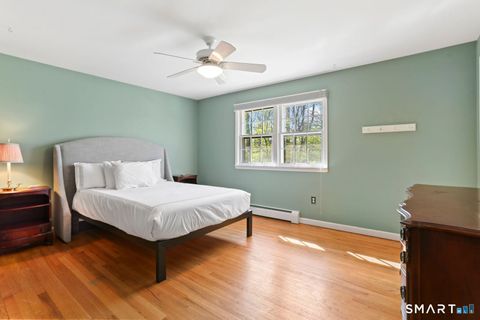 Tiny photo for 141 Cavalry Road, Wilton, CT 06897 (MLS # 24169957)