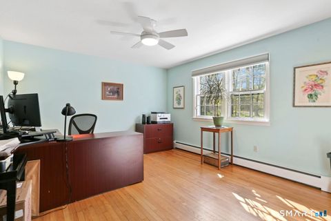 Tiny photo for 141 Cavalry Road, Wilton, CT 06897 (MLS # 24169957)
