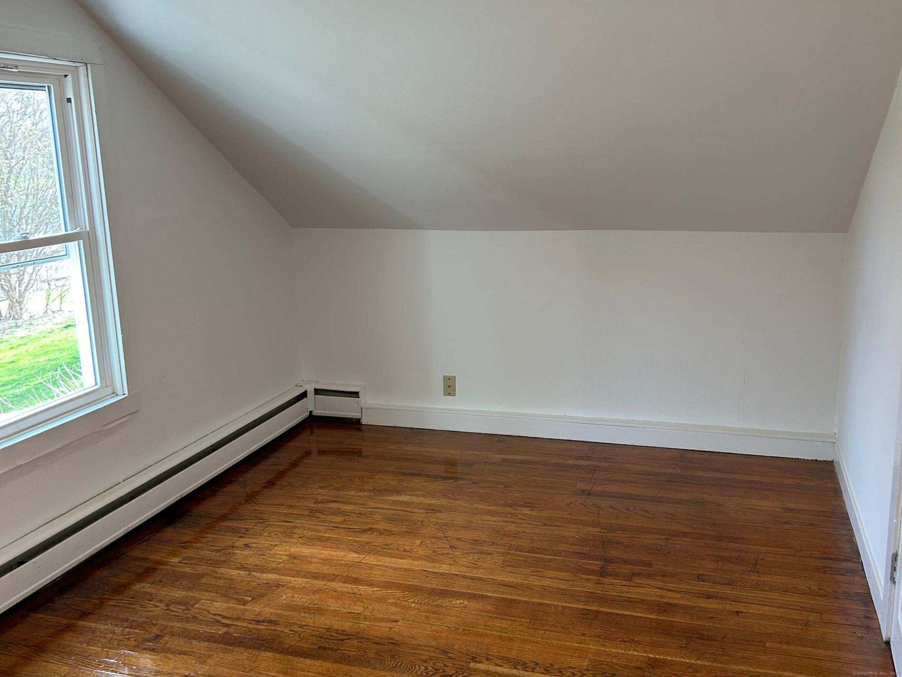 8 Straits Turnpike Lane, Morris, Connecticut image 18