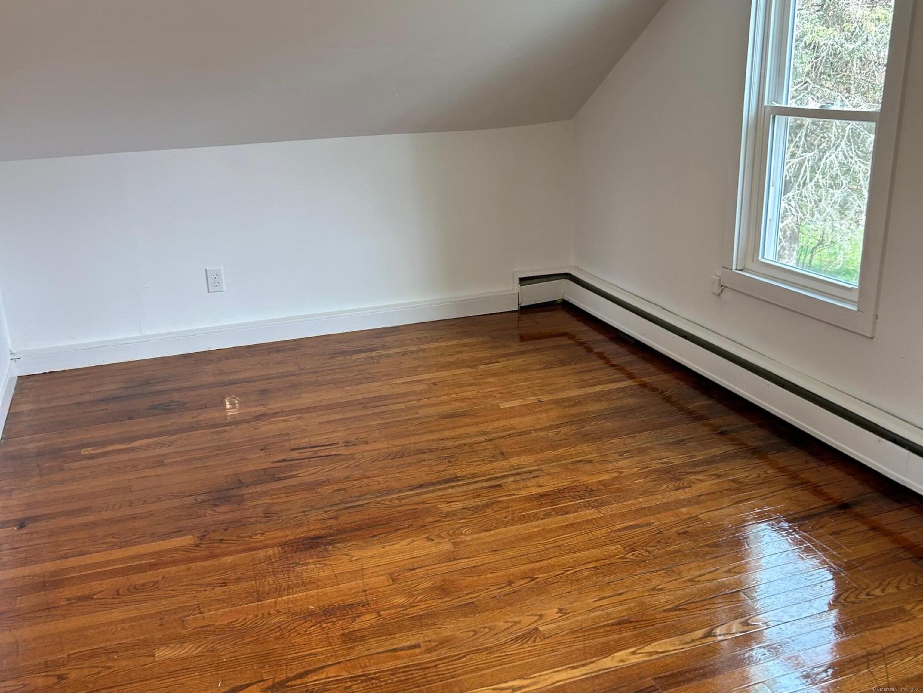 8 Straits Turnpike Lane, Morris, Connecticut image 19